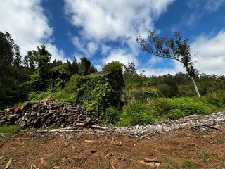 PRECIO NEGOCIABLE ( Terreno con construcciones en venta)