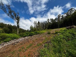 PRECIO NEGOCIABLE ( Terreno con construcciones en venta)