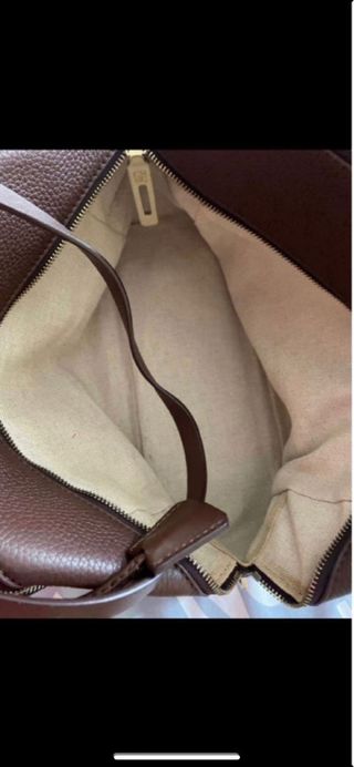 Bolso Carolina Herrera original 