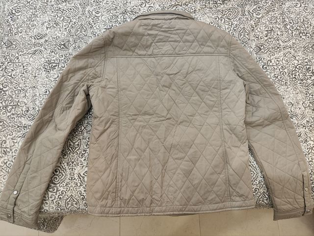 Chaqueta Zara sin estrenar.