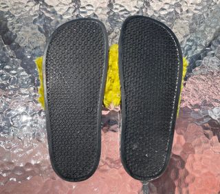 Flip-flops chulos Zara Home talla 37
