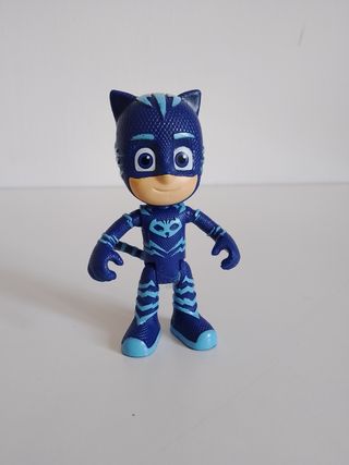 PJ Masks Gatuno