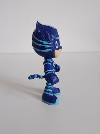 PJ Masks Gatuno
