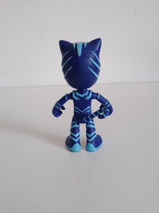 PJ Masks Gatuno