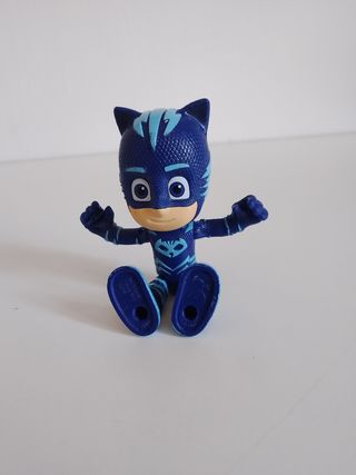 PJ Masks Gatuno