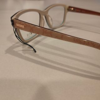 gafas nuevas no sol Tous ( a graduar)