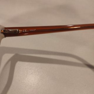 gafas nuevas no sol Tous ( a graduar)