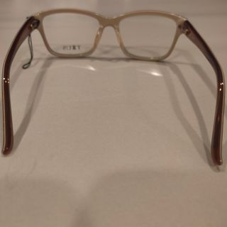 gafas nuevas no sol Tous ( a graduar)