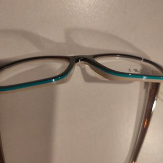 gafas nuevas no sol Tous ( a graduar)