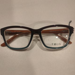 gafas nuevas no sol Tous ( a graduar)