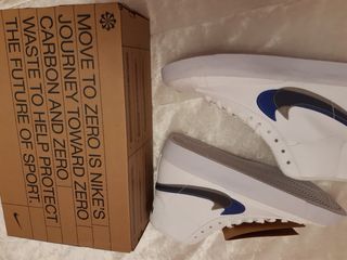 Nike blazer mid 