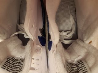 Nike blazer mid 