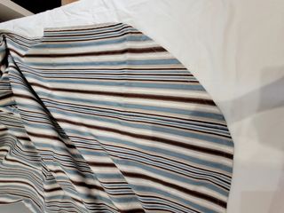 Colchas de verano