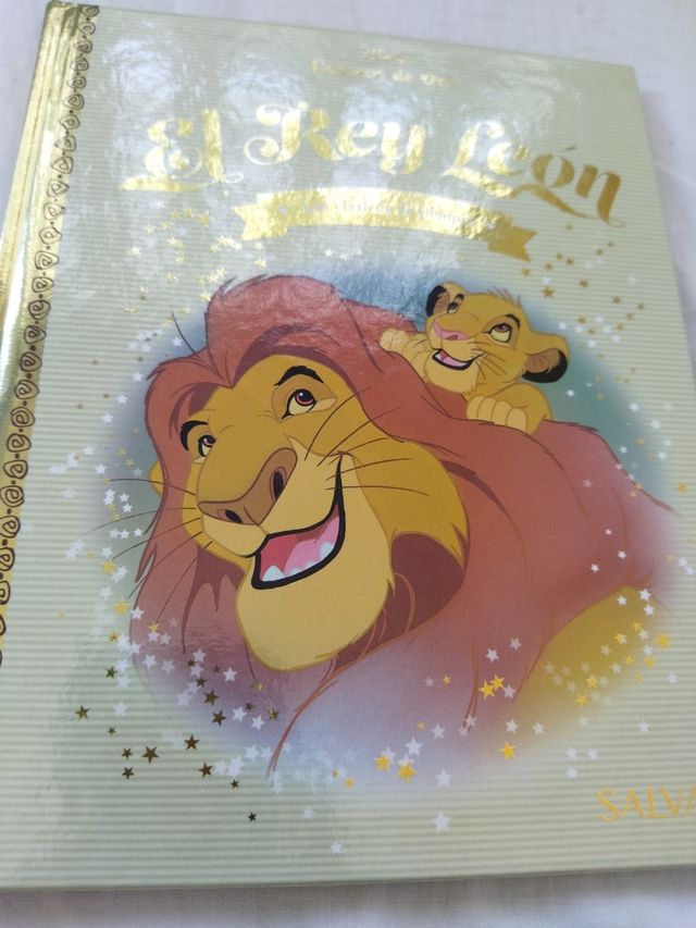 lote de libros infantiles