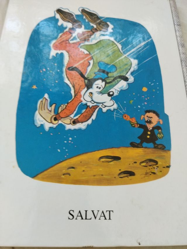 lote de libros infantiles