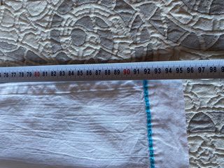 JUEGOS DE SÁBANA MINICUNA