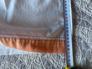 JUEGOS DE SÁBANA MINICUNA