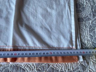 JUEGOS DE SÁBANA MINICUNA