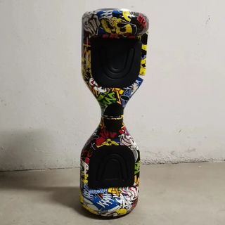 Hoverboard BLUOKO