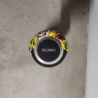 Hoverboard BLUOKO