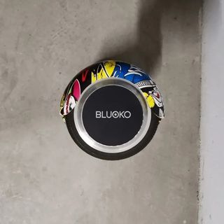 Hoverboard BLUOKO