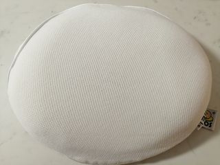 Cojín MIMOS deformidades craneales