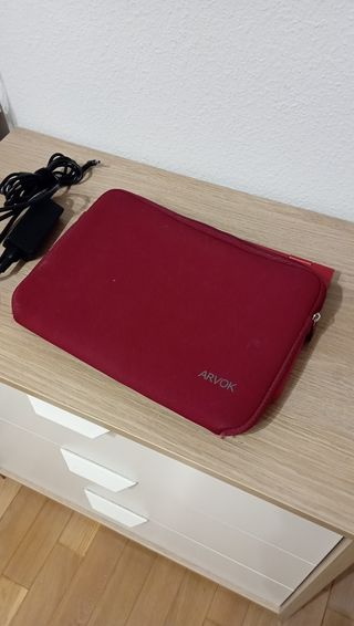 Ordenador portátil HP Pavilion x360 Convertible