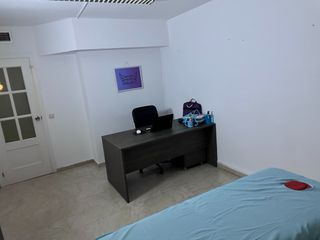 Masajes relajantes o descontracturante