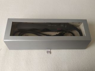 Planchas del pelo Ceramic