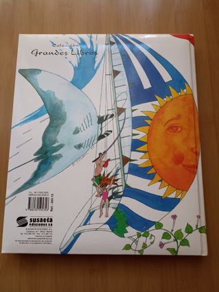 LIBRO "365 PREGUNTAS Y RESPUESTAS"