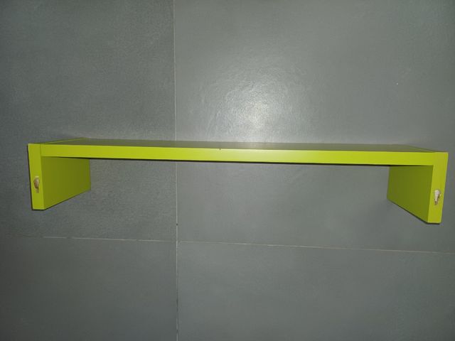 Conjunto muebles habitacion