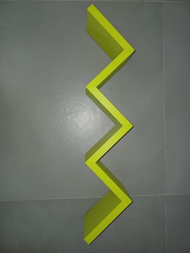 Conjunto muebles habitacion