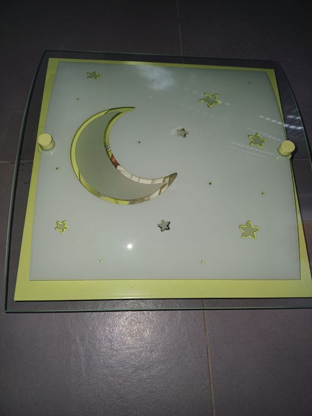 Conjunto muebles habitacion