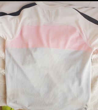 Camiseta Nike CR7 Cristiano Ronaldo