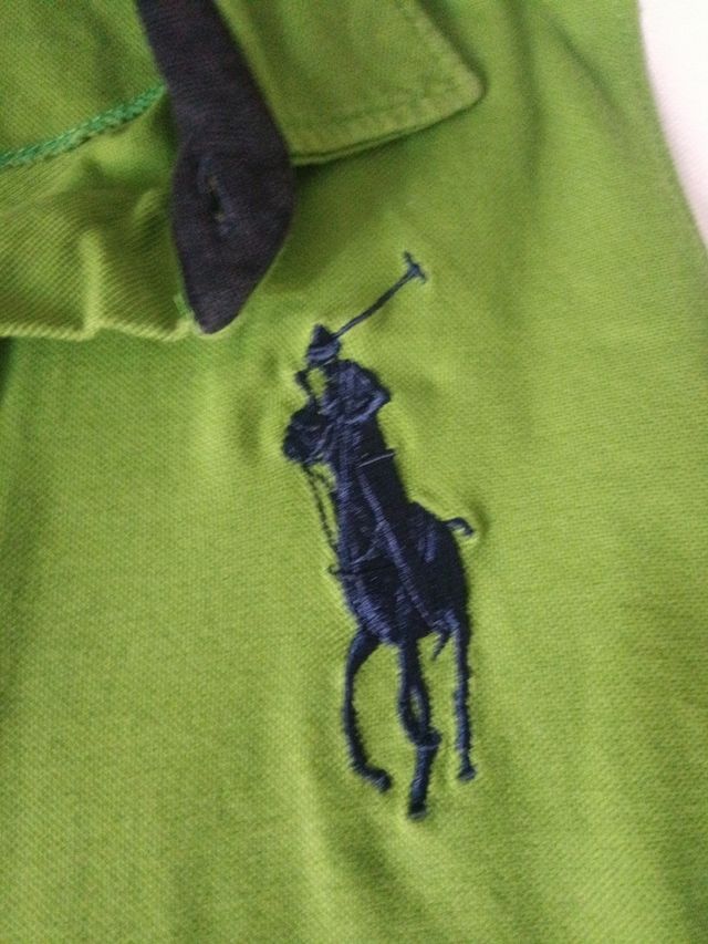 Polo Ralph Lauren