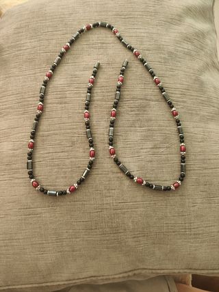 COLLAR 