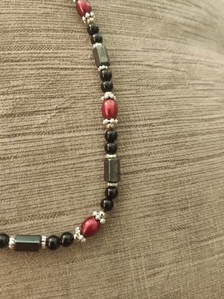 COLLAR 