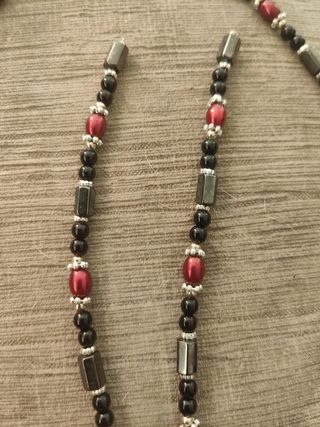 COLLAR 