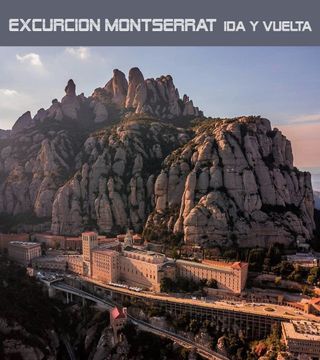 Viajes. | Transporte. | Portes.