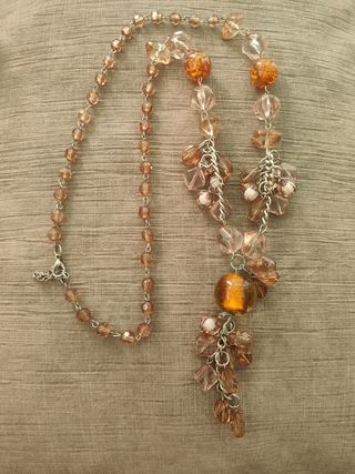 COLLAR 