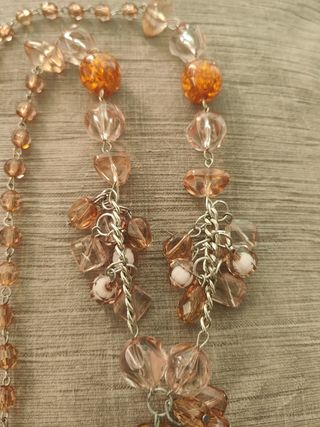 COLLAR 