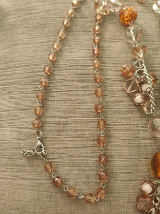 COLLAR 