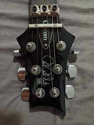 guitarra