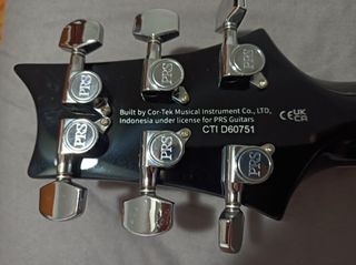 guitarra