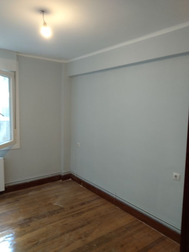 Lusir quitar gotelé pintado