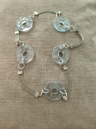 COLLAR 