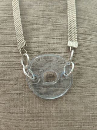 COLLAR 