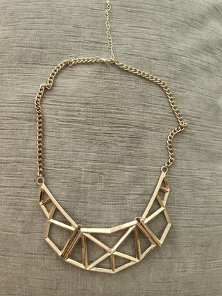 COLLAR 
