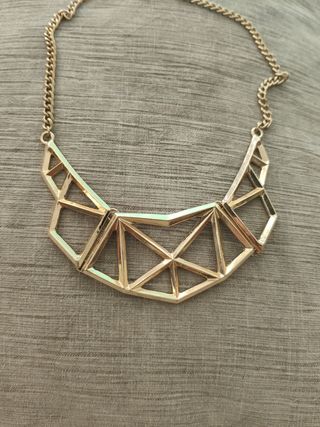COLLAR 
