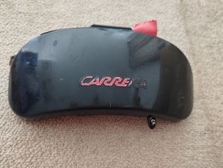 GAFAS SOL CARRERA CHAMPION